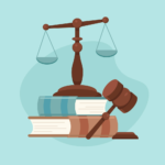 Tu Guía Legal en España