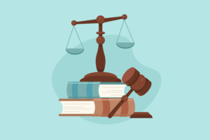 Tu Guía Legal en España