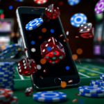 Casos Legales Famosos Relacionados con Casinos y Apuestas en España