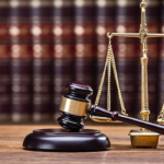 Disputas Legales en la Industria iGaming