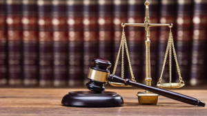 Disputas Legales en la Industria iGaming