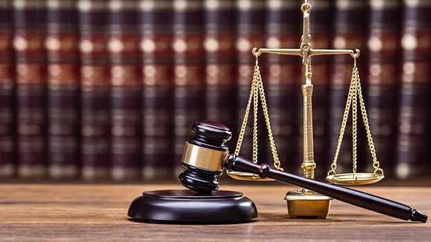 Disputas Legales en la Industria iGaming