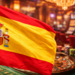 Leyes de Juego en España 2026: Todo el Marco Regulatorio Actualizado